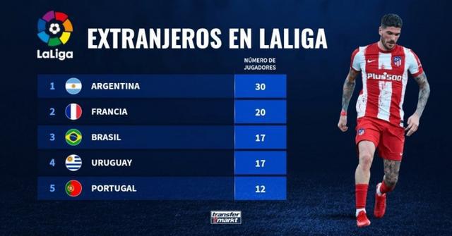 一个局面 一个局面