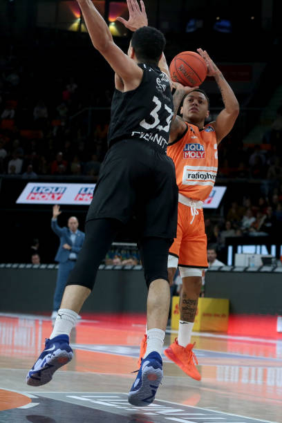 这些运动员 这些运动员