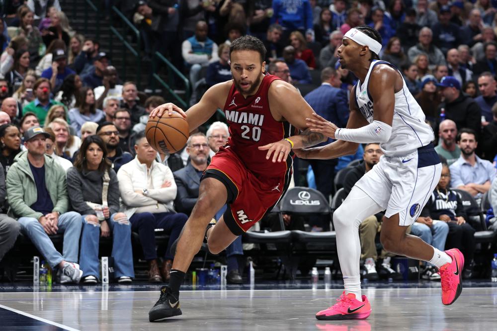 有几项运动 有几项运动