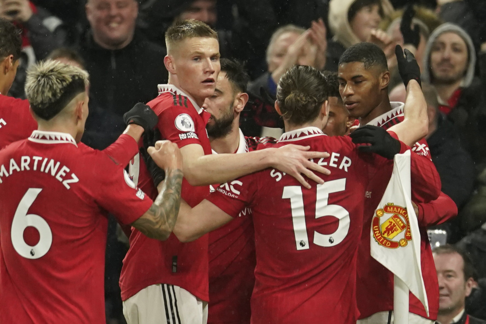 强度接触性 强度接触性