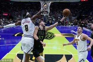 心理优势 心理优势