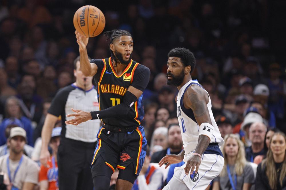 一个玩家要 一个玩家要