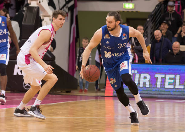 经典的对决 经典的对决