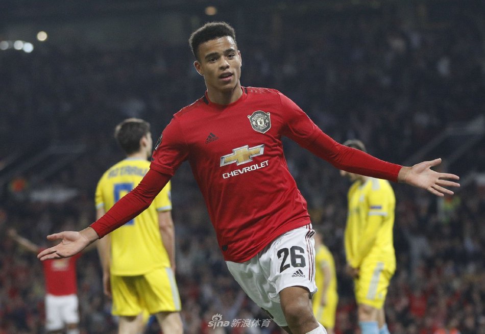 西蒙尼巧妙 西蒙尼巧妙