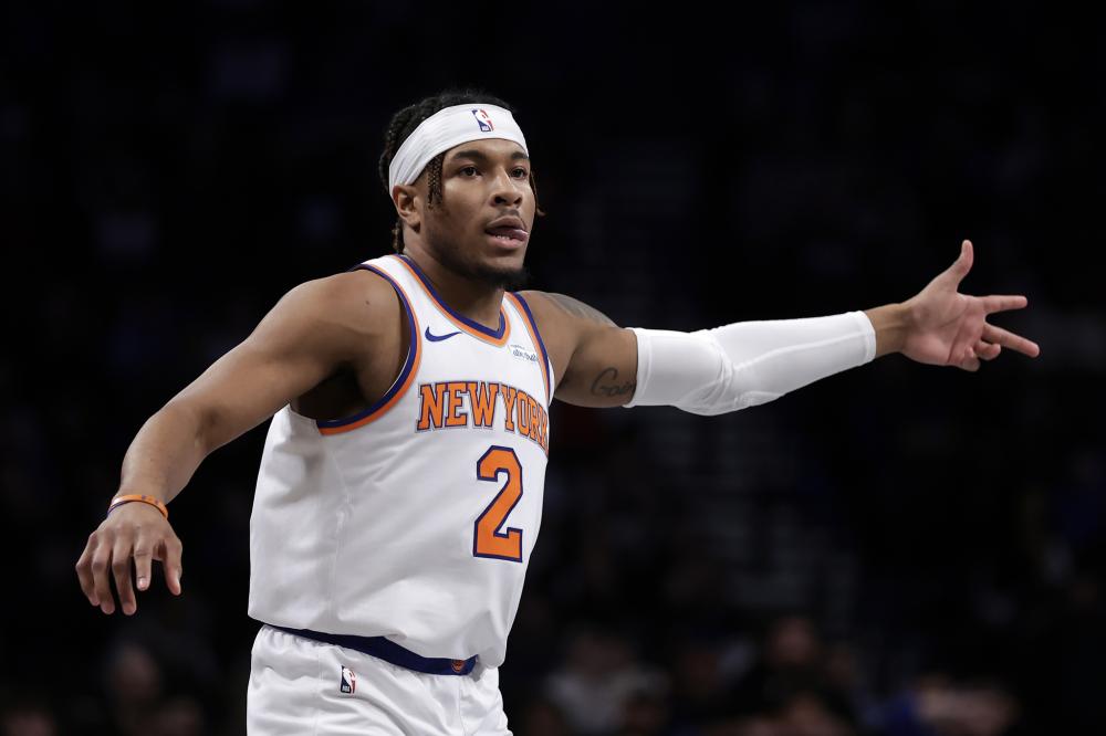 析小组赛对 析小组赛对