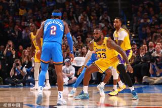 热烈讨论 热烈讨论