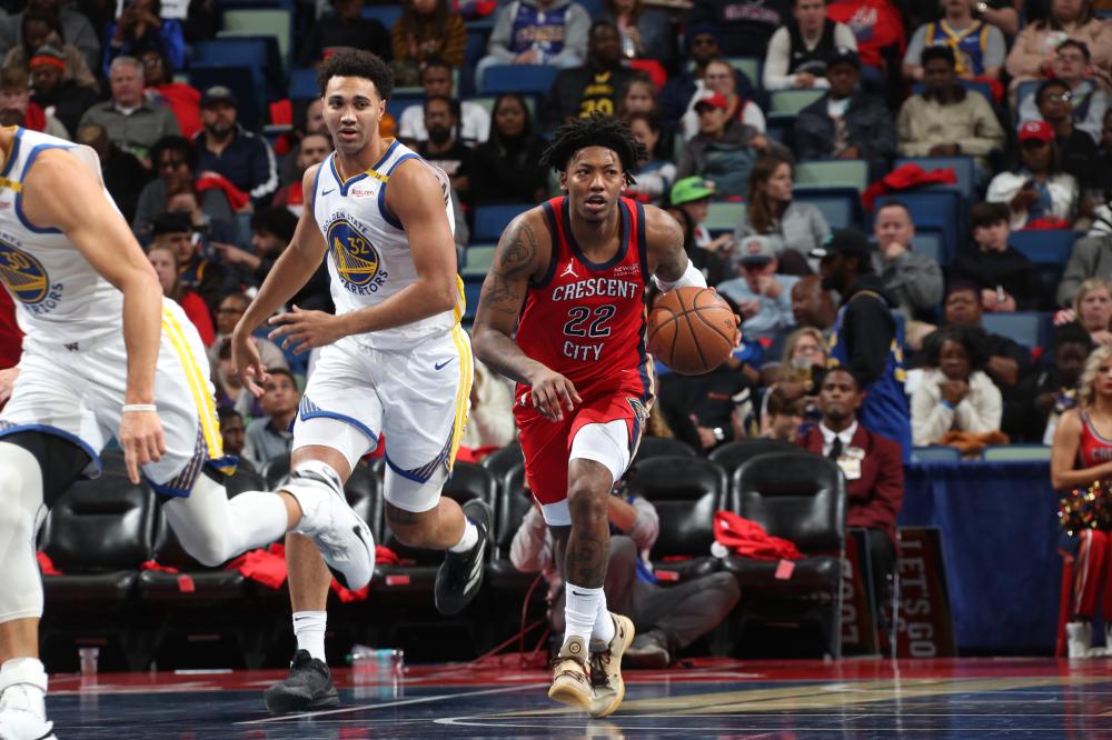 采用独特的 采用独特的