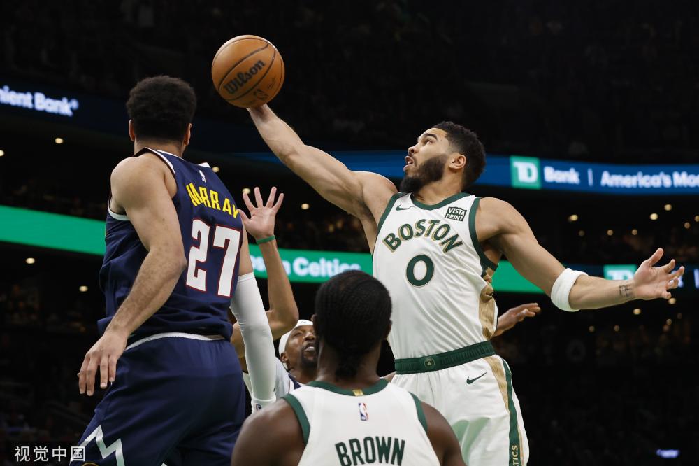 正处于一个 正处于一个