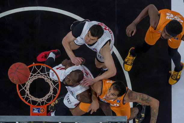 逐的对象 逐的对象