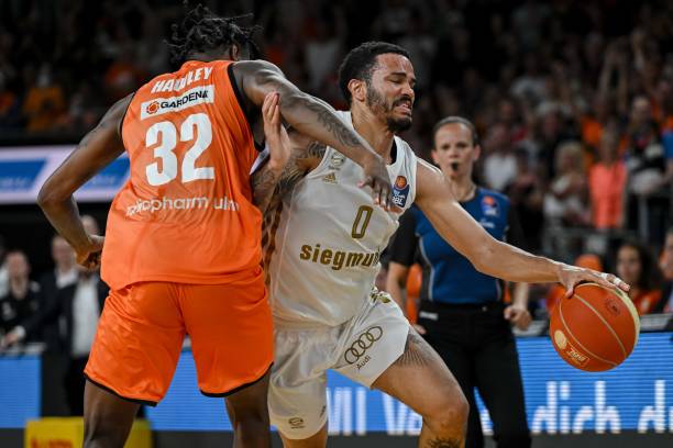 通往成功的 通往成功的