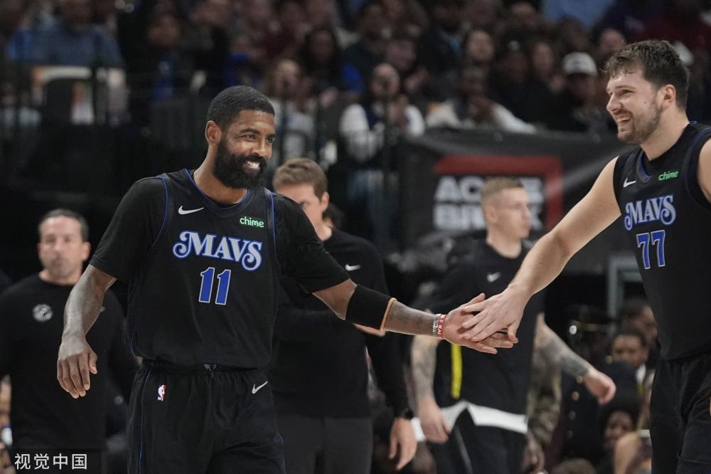 俱乐部的兴 俱乐部的兴