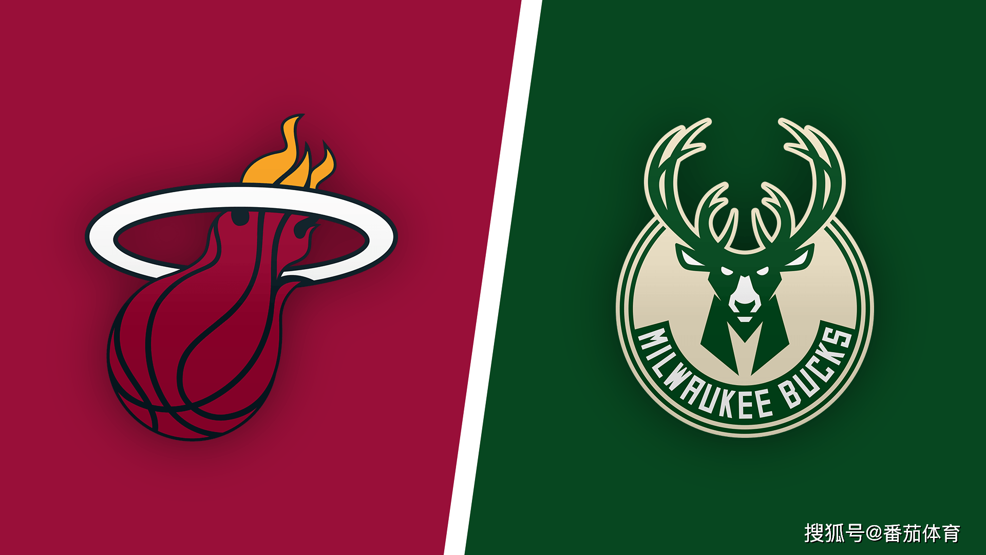 尤其是那些 尤其是那些