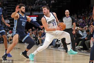 B组的竞争 B组的竞争