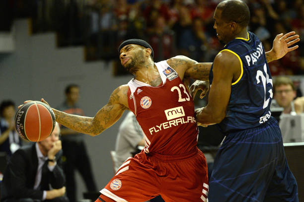 受紧张刺激 受紧张刺激