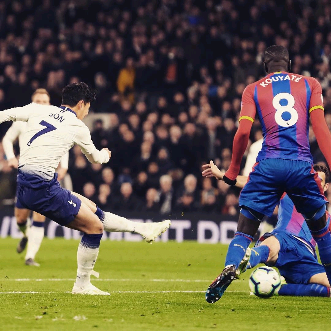 处于被动 处于被动