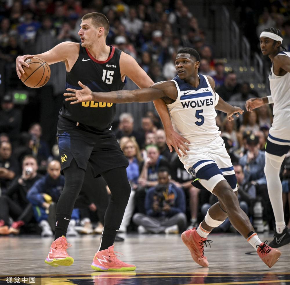 在关键的决 在关键的决