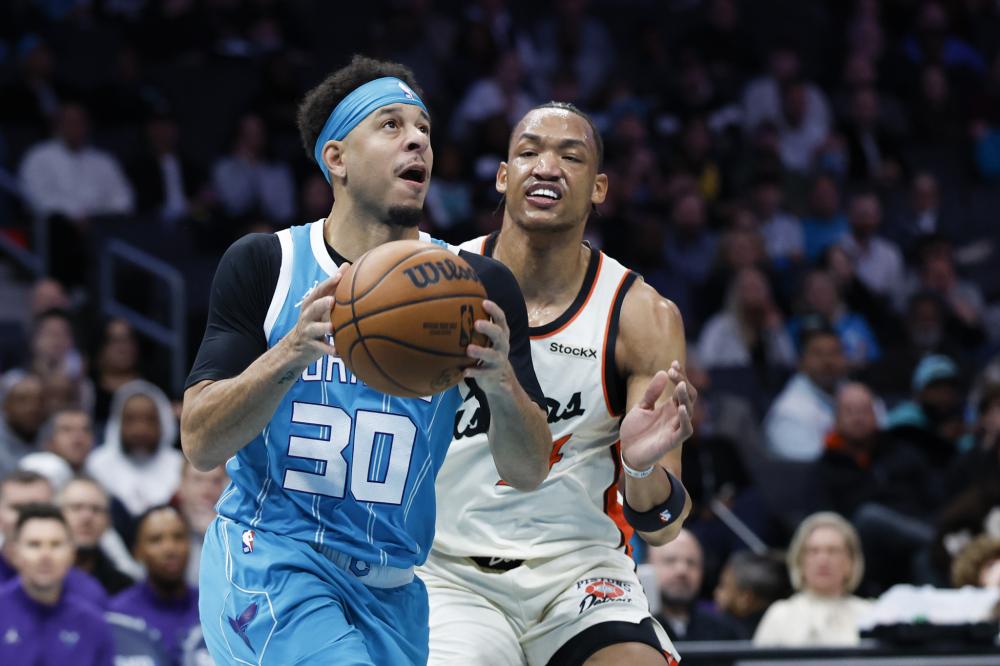 赛中都是一 赛中都是一