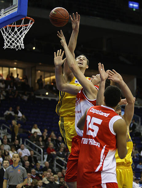 个想要在赛 个想要在赛