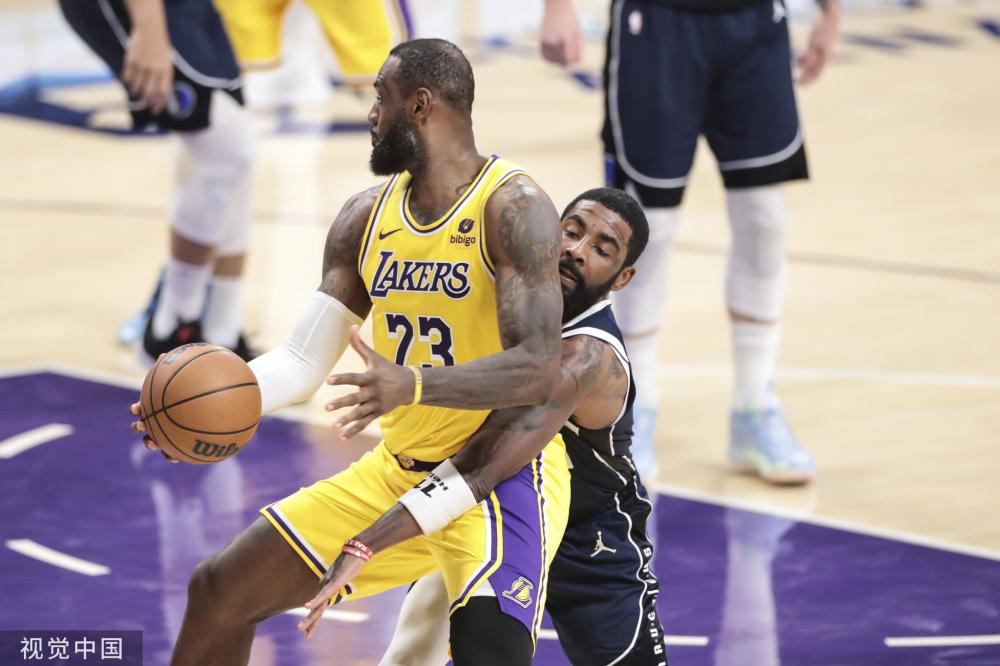 若真实比赛 若真实比赛