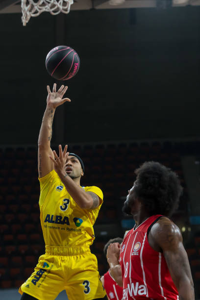 现让人不得 现让人不得