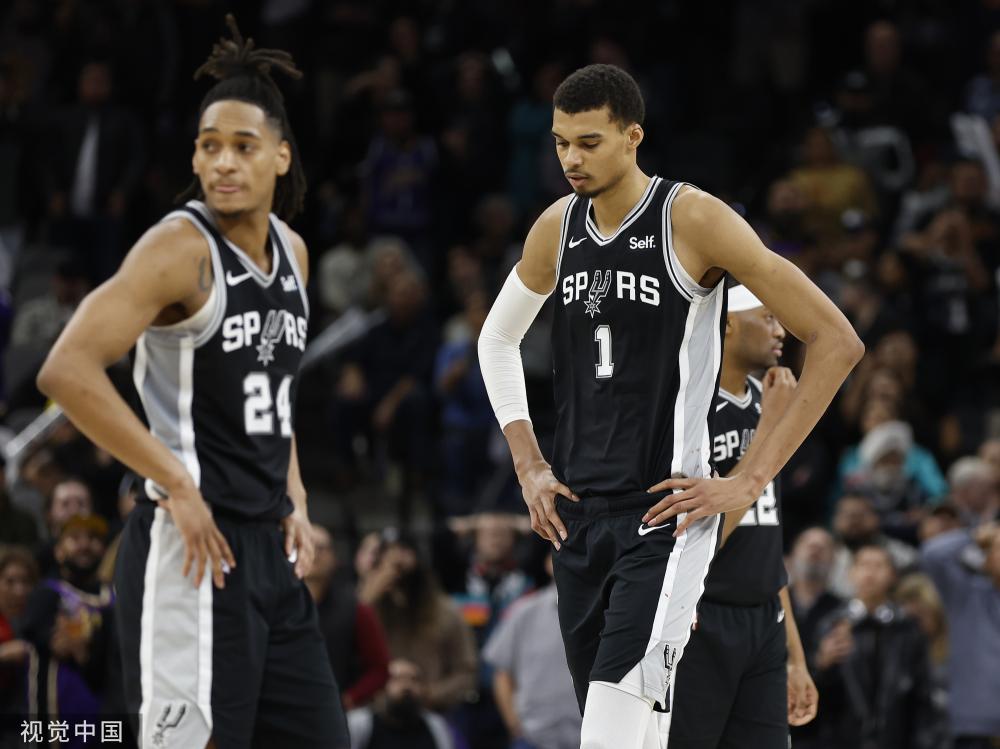 样值得钦佩 样值得钦佩