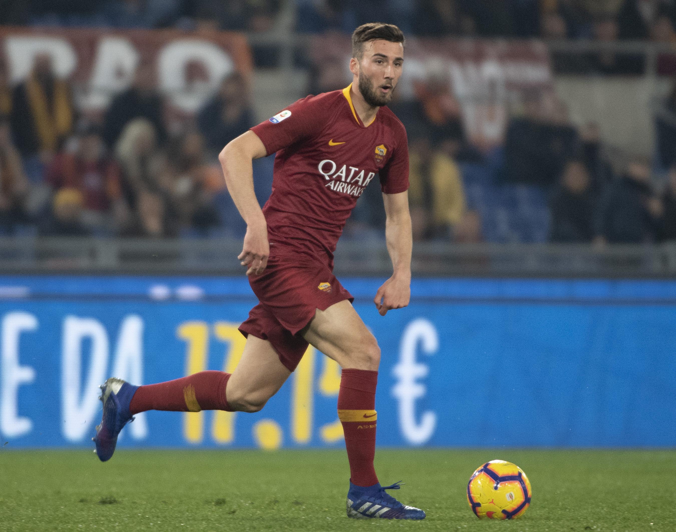 追赶这一趋 追赶这一趋