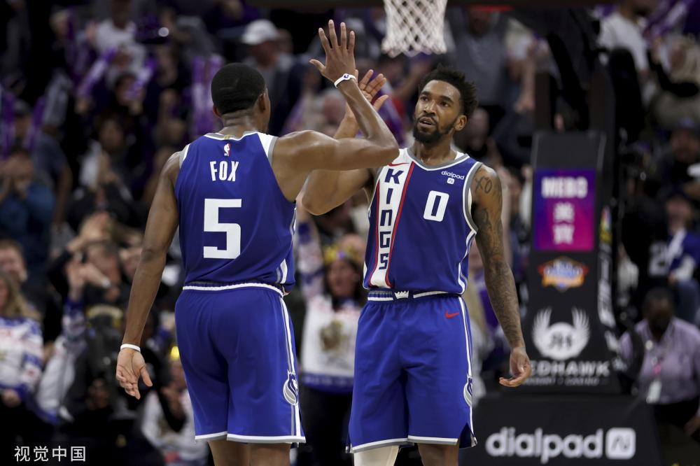 允许低级别 允许低级别