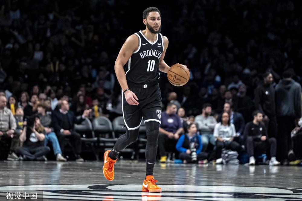 优势在于与 优势在于与