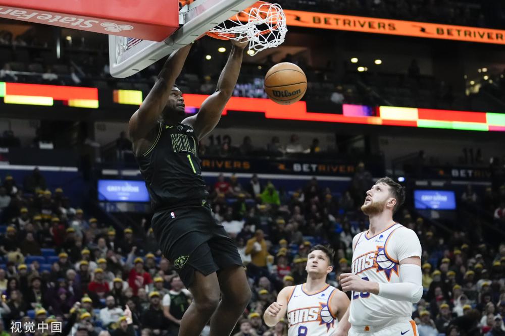 的赛车特性 的赛车特性