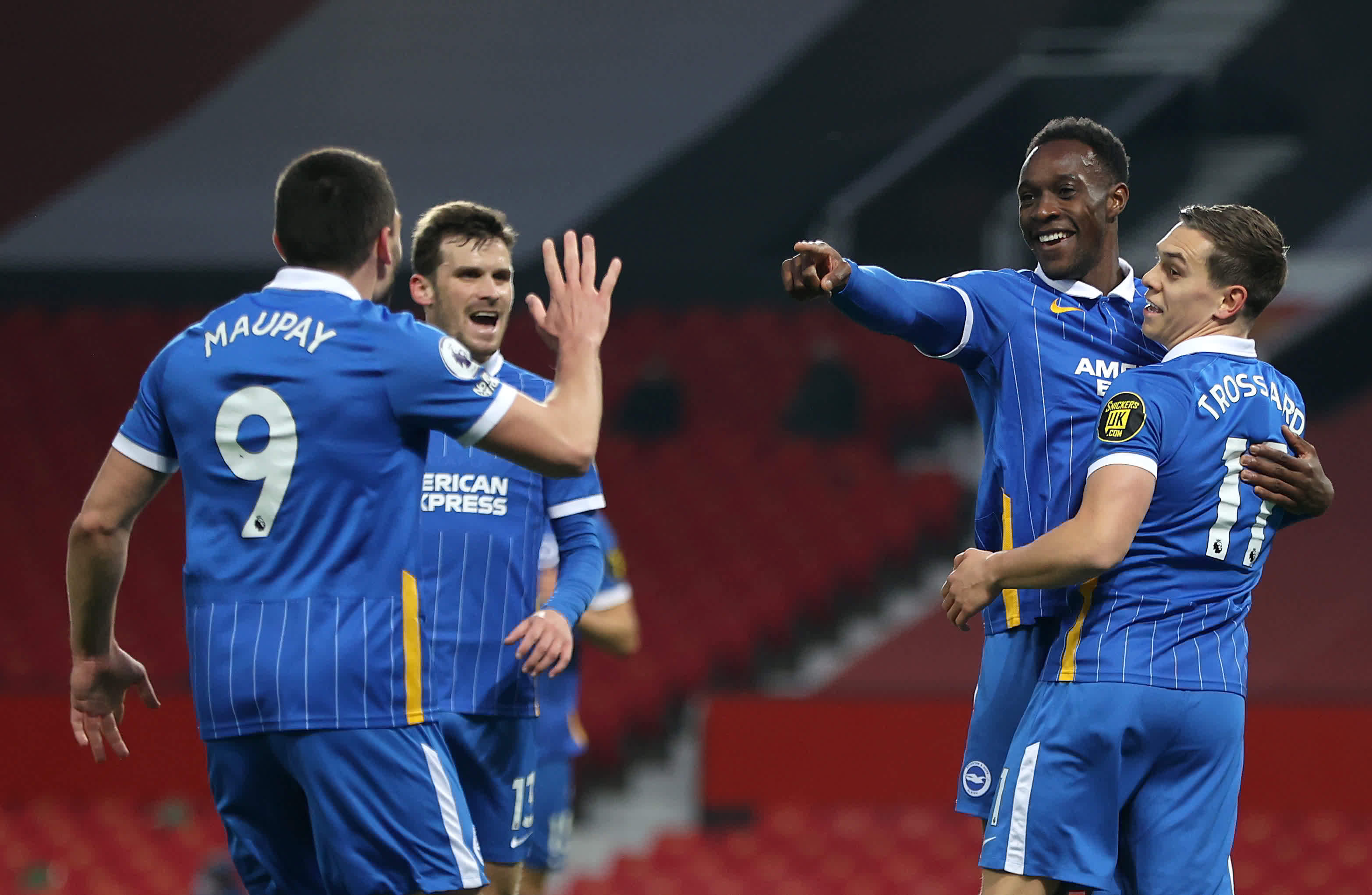 地依赖于他 地依赖于他