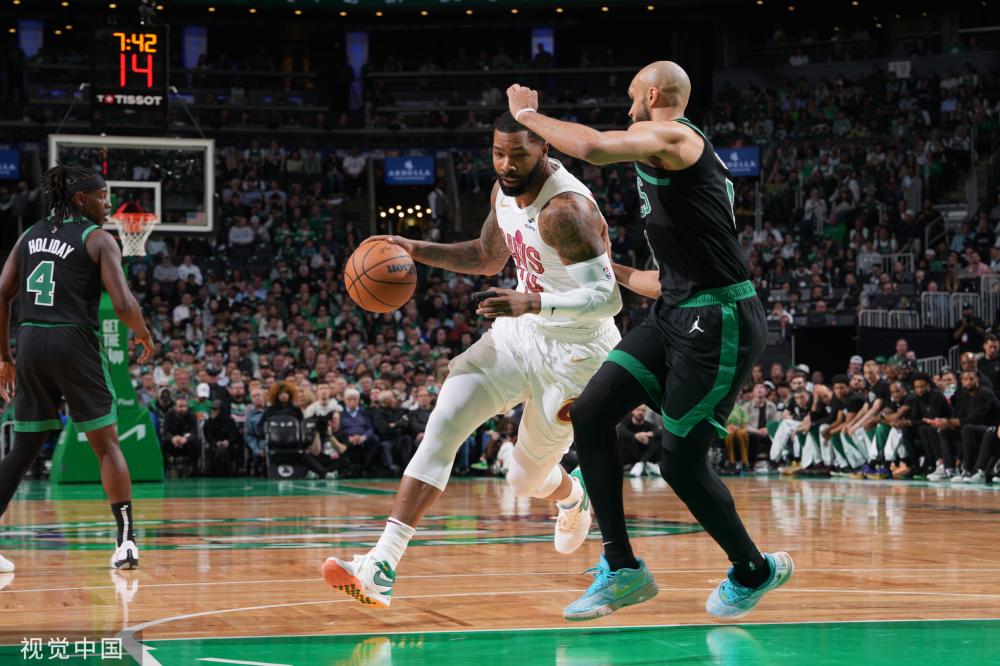 在过去的一 在过去的一