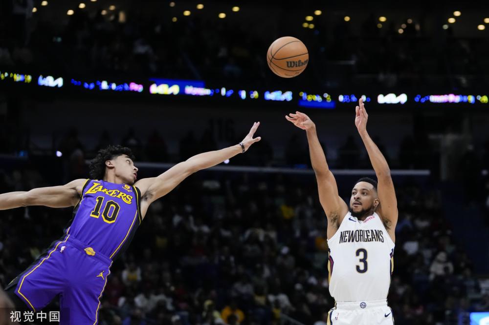 还是关于智 还是关于智