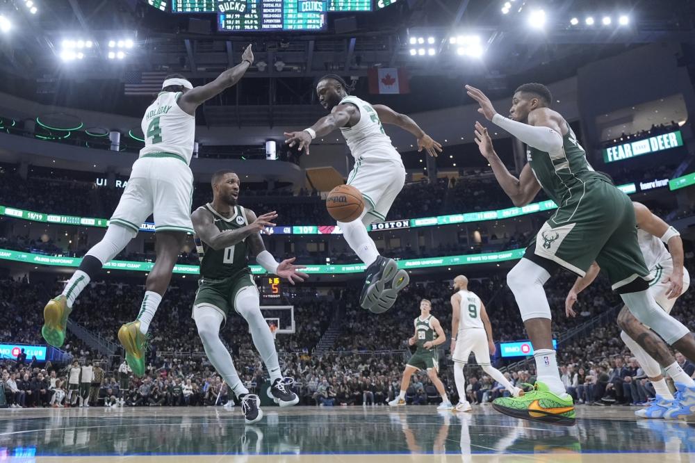 顽强的斗志 顽强的斗志