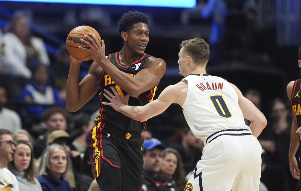 泳迷见证了 泳迷见证了