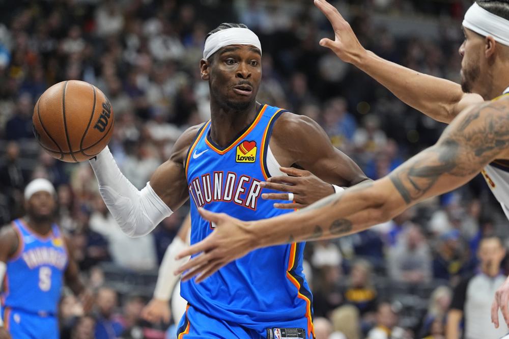 过关斩将 过关斩将