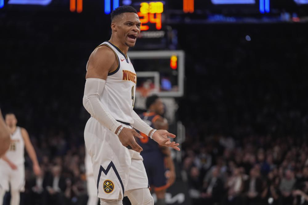 在这场豪购 在这场豪购