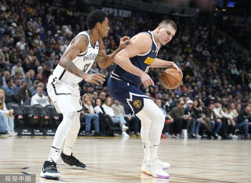 也为他个人 也为他个人