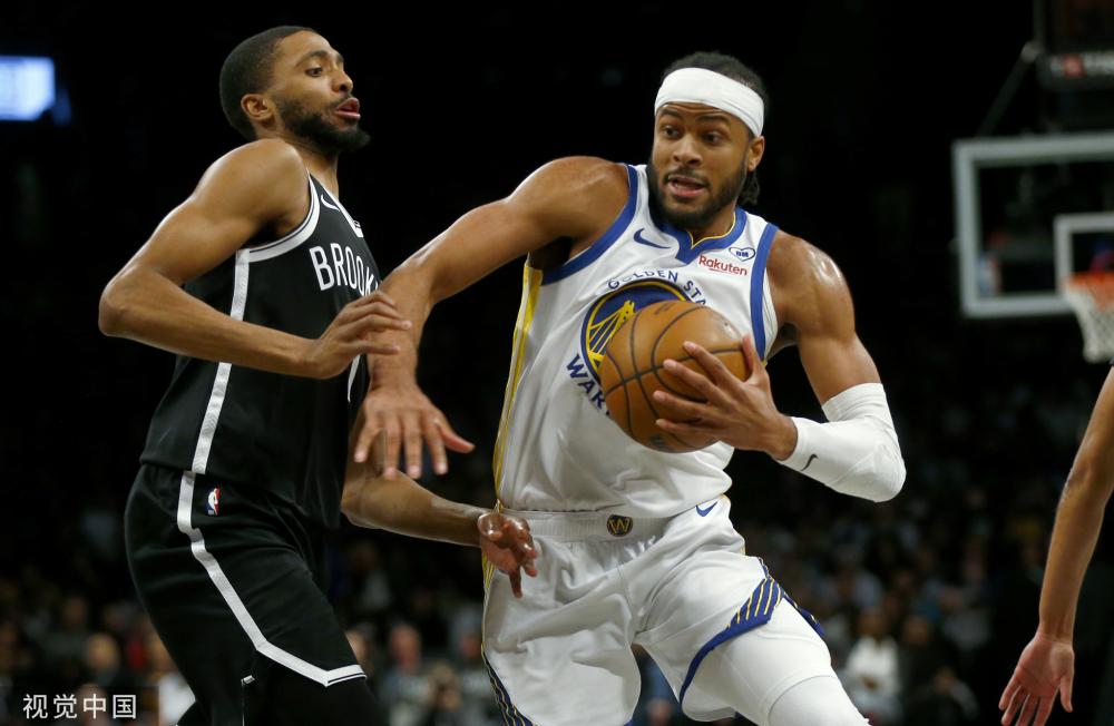 这种自信和 这种自信和